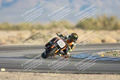 media/Dec-06-2025-CVMA (Sat) [[4a896cc04c]]/Race 15-Formula 2-CVMA Hooligans-American Thunder/